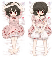 tewi_sample.jpg